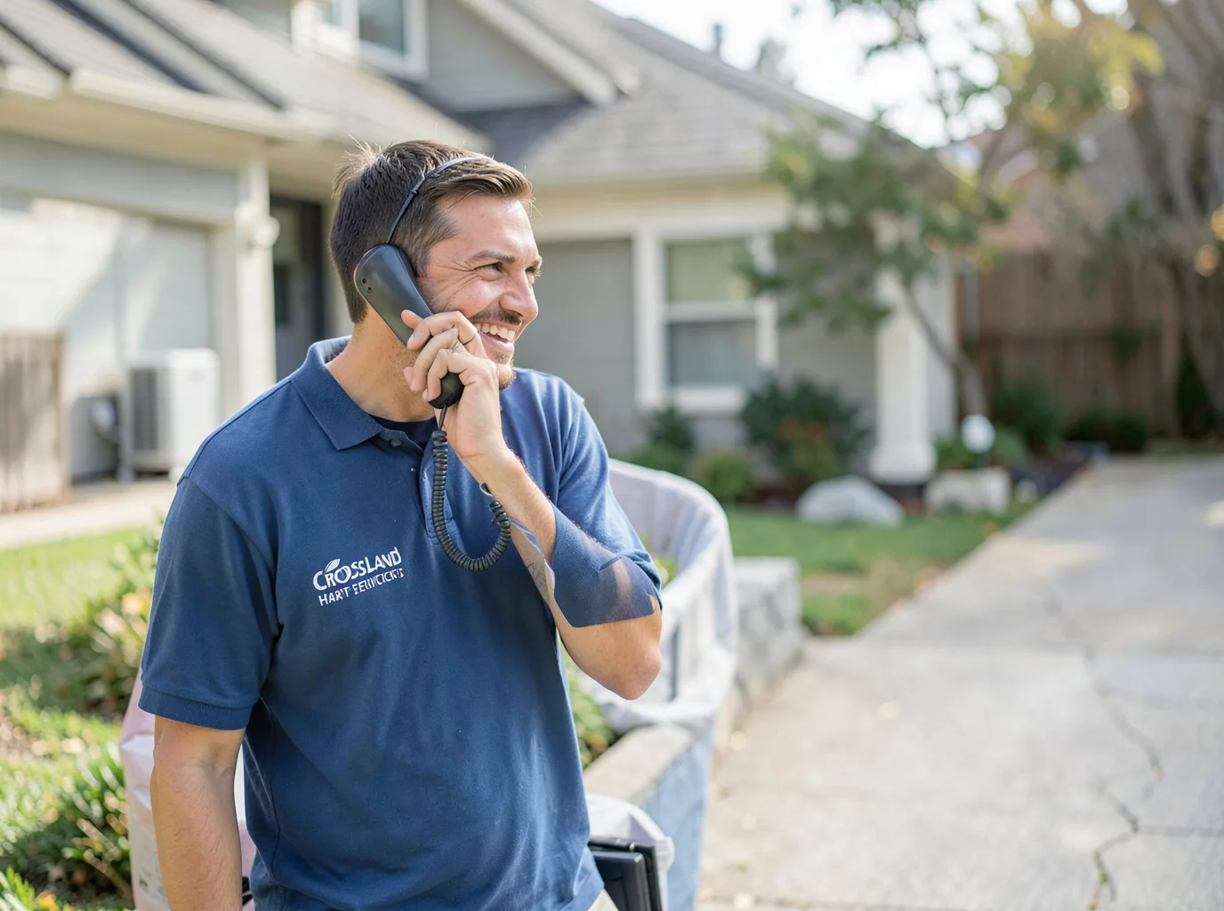 Heat Pump Installation Perrin, TX FAQs